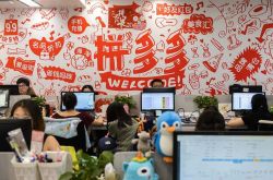 5分钟科普下!西双版纳工业区_哔哩哔哩